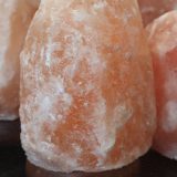 DO HIMALAYAN SALT LAMPS HAVE PURIFYING EFFECTS?