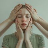 The Brain-Skin Connection: how does stress affect skin health?