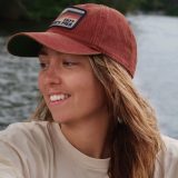 Ayurvedische tips en routines voor een kalme, stralende huid bij stress en overprikkeling