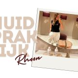 Huidpraktijk Rhoon: specialist in acnebehandelingen en acne-littekens